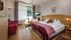Hotel Alpenblick