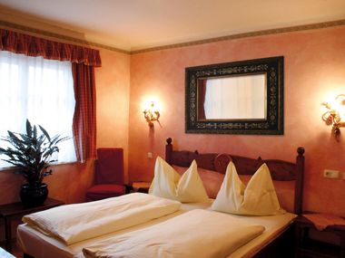 Hotel Post