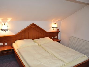 Hotel Post