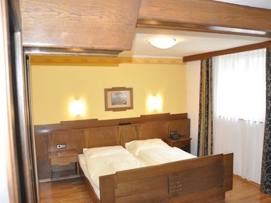 Hotel Post