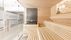 Hotel Alphof