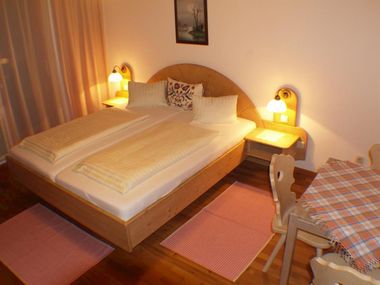 ALM-Apartements