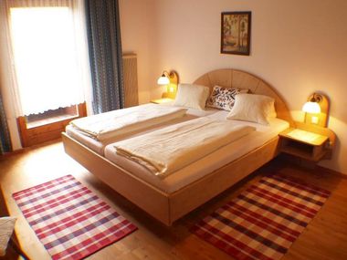ALM-Apartements