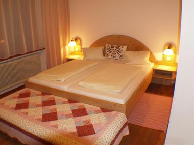 ALM-Apartements