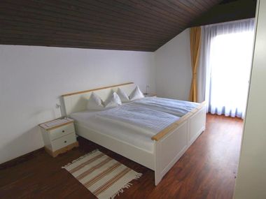 Villa Grossglockner Heiligenblut