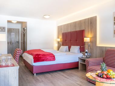 Ferienclub Bellevue