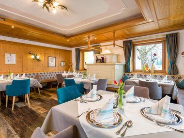 Hotel Gasthof zum Schwanen