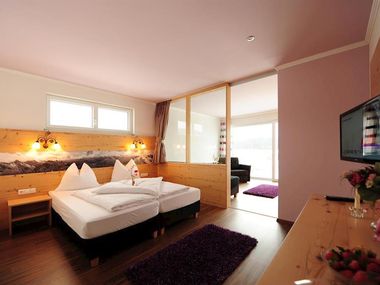 Hotel Gasthof zum Schwanen