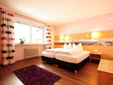 Hotel Gasthof zum Schwanen