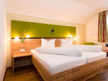 Hotel Gasthof zum Schwanen
