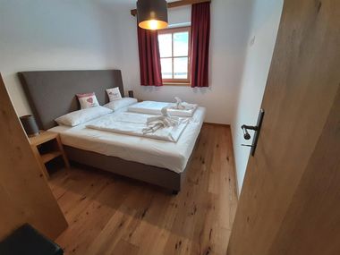 Alpin Residenz Panoramabahn Top 12