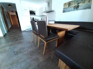 Alpin Residenz Panoramabahn Top 12