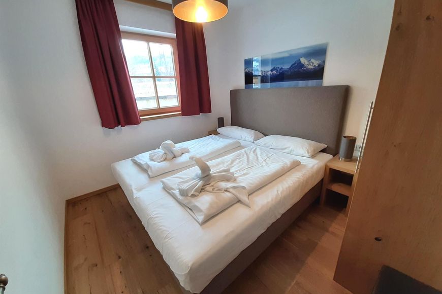 Apartmán - 8 os. (cca 84 m²), BS Cover Photo