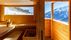 Chalet Magda