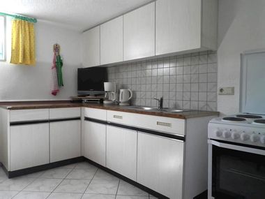 Ferienhaus Spitaler