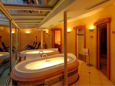 Hotel Bristol