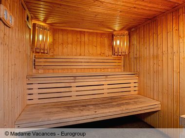 Résidence Les Terrasses de Veret - photo 13