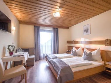 Hotel Panorama