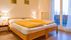 Hotel Regina delle Dolomiti