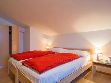 Hotel Regina delle Dolomiti