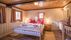 Apartamento Oberlehen
