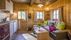 Apartamento Oberlehen