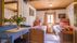 Apartamento Oberlehen