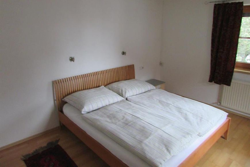 Chalet - 8 os. (cca 140 m²), BS Cover Photo