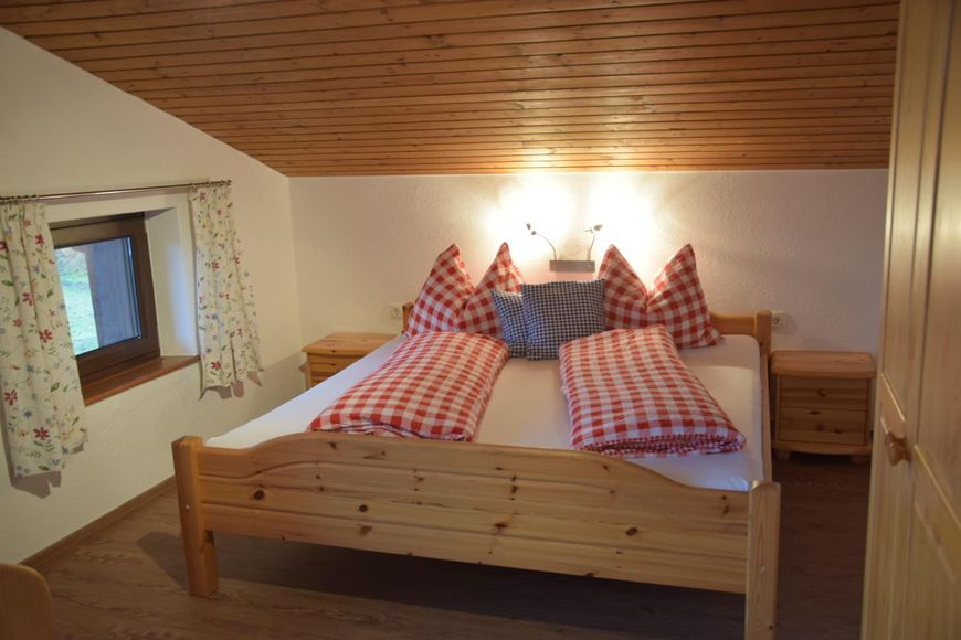 Apartmán - 2 os. (cca 35 m²), BS Cover Photo