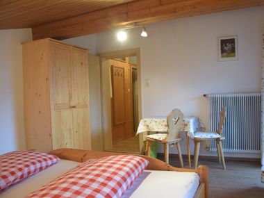 L&ouml;schenbrandhof