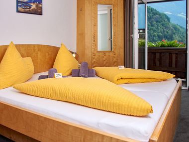 Gasthof Hotel Post