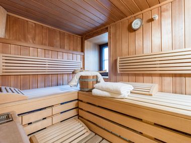 Hotel Pension Konrad