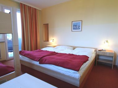 Hotel Berghof Tauplitzalm