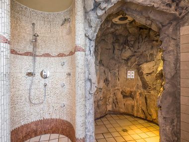 Alpenhof Hotel Garni Supreme