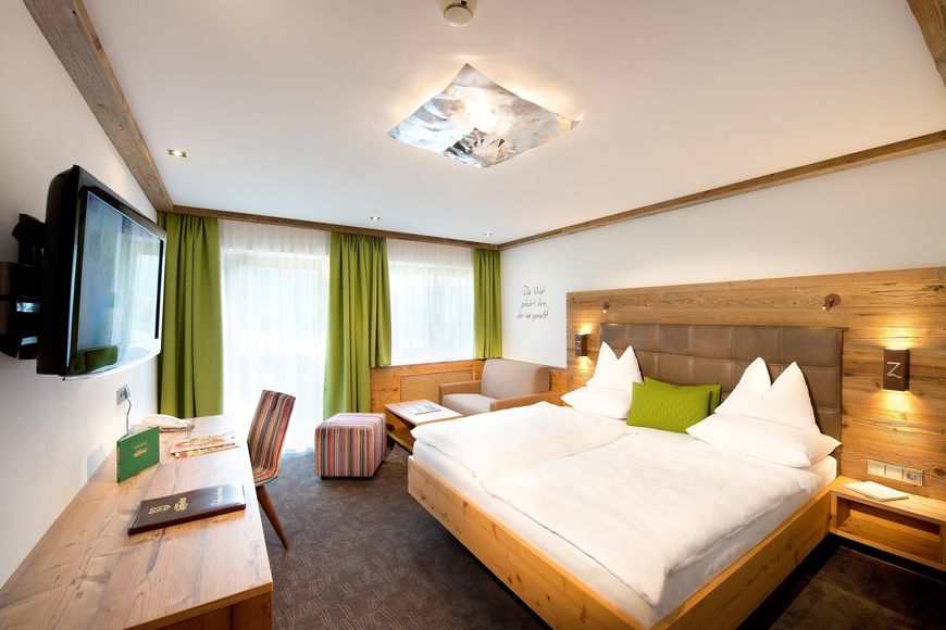 Jednolůžkový pokoj, sprcha/WC (cca 15 m²), P Cover Photo