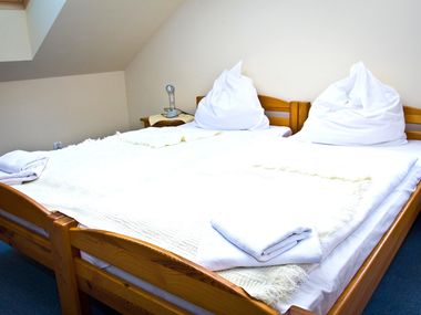 Hotel Swieradow