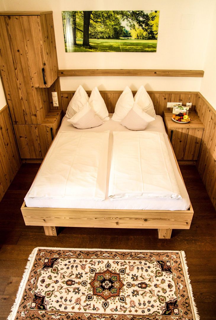 PEOPLE'S Hôtel — photo 10