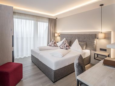Aktivhotel Schweizerhof