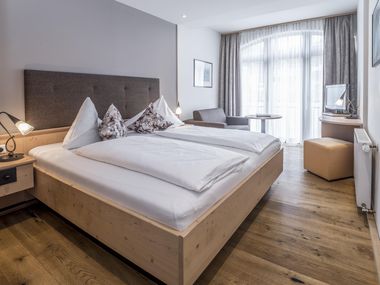 Aktivhotel Schweizerhof