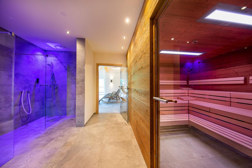 Hotel Post - Slide 3