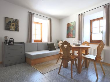 Schneiderhaus