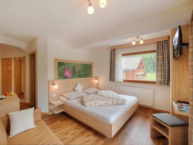 Hotel Mair