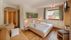 Hotel Mair