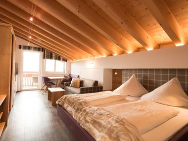 Hotel Gasthof Walisgaden
