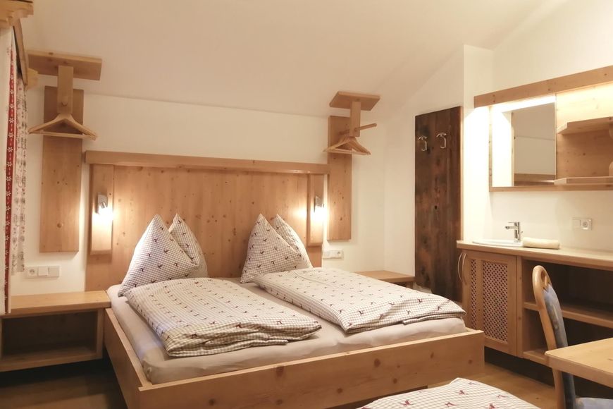 Apartmán - 5 os. (cca 55 m²), BS Cover Photo