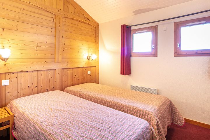 5-pers.-appartement (ca. 32 m²), LG