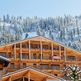 Résidence Prestige Les Fermes de Châtel - photo 2