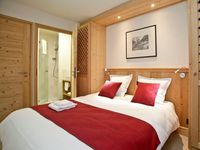 Résidence Prestige Les Fermes de Châtel - photo 7