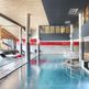 Résidence Prestige Les Fermes de Châtel - photo 11