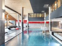 Résidence Prestige Les Fermes de Châtel - photo 12